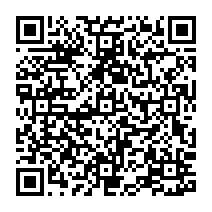 QR Code for bitcoin:bitcoin:bitcoin:bitcoin:bitcoin:bitcoin:bitcoin:bitcoin:bitcoin:bitcoin:1E2PDrjnzdV9rPMc5JygfvUFebmL3YV2Wi