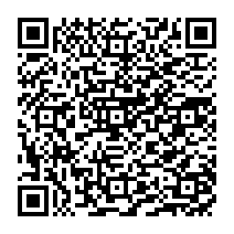 QR Code for bitcoin:bitcoin:bitcoin:bitcoin:bitcoin:bitcoin:bitcoin:bitcoin:bitcoin:bitcoin:1E2Za6vbQv7N1iDiSmokXb4eLqtyYTHcNc