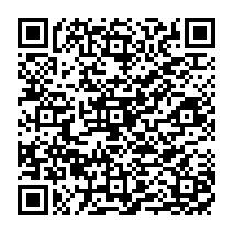 QR Code for bitcoin:bitcoin:bitcoin:bitcoin:bitcoin:bitcoin:bitcoin:bitcoin:bitcoin:bitcoin:1E2armY7ViaFBc6dTmFMkMu2bXxSVJhvVv