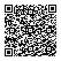 QR Code for bitcoin:bitcoin:bitcoin:bitcoin:bitcoin:bitcoin:bitcoin:bitcoin:bitcoin:bitcoin:1E36joWrVVDHf8F2okiEBjrAwJhBinFMqi