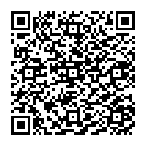 QR Code for bitcoin:bitcoin:bitcoin:bitcoin:bitcoin:bitcoin:bitcoin:bitcoin:bitcoin:bitcoin:1E381qB2tNTeKcXjcEr8ittbKXdiyMp2fB