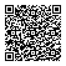 QR Code for bitcoin:bitcoin:bitcoin:bitcoin:bitcoin:bitcoin:bitcoin:bitcoin:bitcoin:bitcoin:1E3BTnNavbrcWajaKAomWUrgNeopgnxSPc