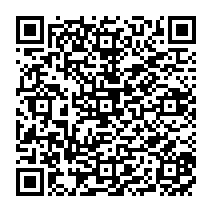 QR Code for bitcoin:bitcoin:bitcoin:bitcoin:bitcoin:bitcoin:bitcoin:bitcoin:bitcoin:bitcoin:1E3TeJbW5iy6b2YLF427Za4HTaYQ3yFSUK