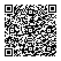QR Code for bitcoin:bitcoin:bitcoin:bitcoin:bitcoin:bitcoin:bitcoin:bitcoin:bitcoin:bitcoin:1E4QyYvbAP13uHvWvMdmFmLW8fehngKTya