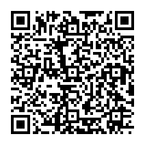 QR Code for bitcoin:bitcoin:bitcoin:bitcoin:bitcoin:bitcoin:bitcoin:bitcoin:bitcoin:bitcoin:1E5P27KrJCGHAenZXKgRoL3Py6G3zUGAVF