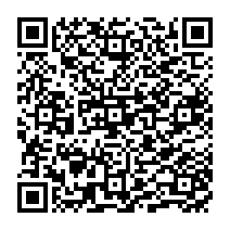 QR Code for bitcoin:bitcoin:bitcoin:bitcoin:bitcoin:bitcoin:bitcoin:bitcoin:bitcoin:bitcoin:1E5Qf9t5eeMndgVvbwJiCjQign7ePsT3a6