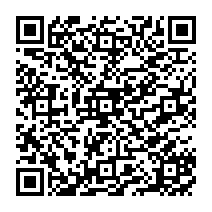 QR Code for bitcoin:bitcoin:bitcoin:bitcoin:bitcoin:bitcoin:bitcoin:bitcoin:bitcoin:bitcoin:1E5Vk6xQxHbPJocHDcCZDistBuzmCSrS7L