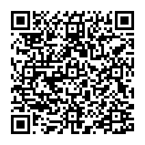 QR Code for bitcoin:bitcoin:bitcoin:bitcoin:bitcoin:bitcoin:bitcoin:bitcoin:bitcoin:bitcoin:1E5eNwrK5zbuyVGkcaiFfeoQSwLuX1zSgn