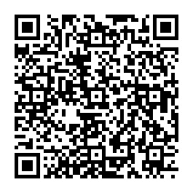 QR Code for bitcoin:bitcoin:bitcoin:bitcoin:bitcoin:bitcoin:bitcoin:bitcoin:bitcoin:bitcoin:1E6SFFemL3bZYA9GuKEPhQ8mk4JSFcYPFf