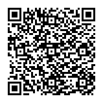 QR Code for bitcoin:bitcoin:bitcoin:bitcoin:bitcoin:bitcoin:bitcoin:bitcoin:bitcoin:bitcoin:1E6txCCxePUAsd4B6MJLbZYR2d4yMjsiw