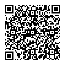 QR Code for bitcoin:bitcoin:bitcoin:bitcoin:bitcoin:bitcoin:bitcoin:bitcoin:bitcoin:bitcoin:1E77atsAzPvACYPCfWsF9vWNmqgrZeMMiP