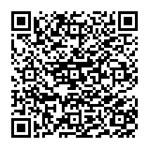 QR Code for bitcoin:bitcoin:bitcoin:bitcoin:bitcoin:bitcoin:bitcoin:bitcoin:bitcoin:bitcoin:1E7G7yBh8EUzAb2qBTSMTQuuFNqbbcKpb5