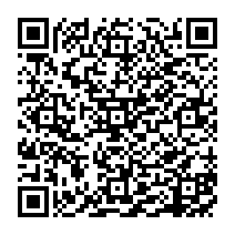 QR Code for bitcoin:bitcoin:bitcoin:bitcoin:bitcoin:bitcoin:bitcoin:bitcoin:bitcoin:bitcoin:1E7YZgysbHt7RobMXT5PkXF3RMCx9cf4Jf
