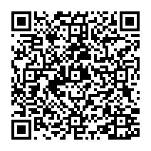 QR Code for bitcoin:bitcoin:bitcoin:bitcoin:bitcoin:bitcoin:bitcoin:bitcoin:bitcoin:bitcoin:1E7sa9AHdVMSFcmh7cUSd6uvmK7m8imsfQ