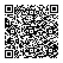 QR Code for bitcoin:bitcoin:bitcoin:bitcoin:bitcoin:bitcoin:bitcoin:bitcoin:bitcoin:bitcoin:1E928TAY3jPxMDuScTJSspCuY5bPgtrQh3
