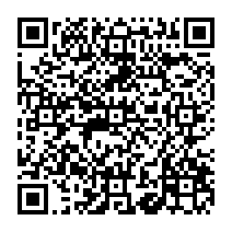 QR Code for bitcoin:bitcoin:bitcoin:bitcoin:bitcoin:bitcoin:bitcoin:bitcoin:bitcoin:bitcoin:1E9ZwR8GfapiHc1BhUMEKjteCRAo5mGukD