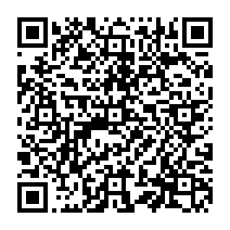 QR Code for bitcoin:bitcoin:bitcoin:bitcoin:bitcoin:bitcoin:bitcoin:bitcoin:bitcoin:bitcoin:1EADEKjkZoGoz3v2PZY7rmUoGnfAbJSfhT