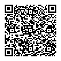 QR Code for bitcoin:bitcoin:bitcoin:bitcoin:bitcoin:bitcoin:bitcoin:bitcoin:bitcoin:bitcoin:1EAFEpW7bA7sStEr9NfeKaCAFfC7N2Qoph