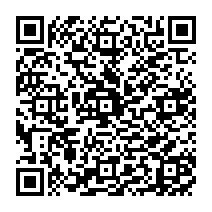 QR Code for bitcoin:bitcoin:bitcoin:bitcoin:bitcoin:bitcoin:bitcoin:bitcoin:bitcoin:bitcoin:1EAfey46KB1rtLSiMw4StWMKpjCFSy7ZGu