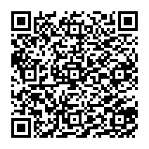 QR Code for bitcoin:bitcoin:bitcoin:bitcoin:bitcoin:bitcoin:bitcoin:bitcoin:bitcoin:bitcoin:1EAnfAacahX8JTYXbGVCfSHKLddfsGTacf
