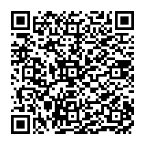 QR Code for bitcoin:bitcoin:bitcoin:bitcoin:bitcoin:bitcoin:bitcoin:bitcoin:bitcoin:bitcoin:1EAvsDjoDCuH79UDHdhfTip7BC69m5mcCf
