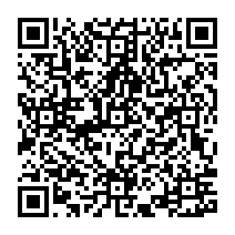 QR Code for bitcoin:bitcoin:bitcoin:bitcoin:bitcoin:bitcoin:bitcoin:bitcoin:bitcoin:bitcoin:1EAwKKFNm2ABgZ115K3AphcgVLEDMtaM48