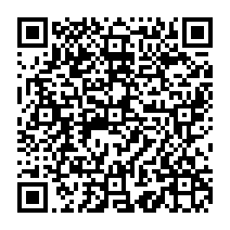 QR Code for bitcoin:bitcoin:bitcoin:bitcoin:bitcoin:bitcoin:bitcoin:bitcoin:bitcoin:bitcoin:1EBbXdLJiTi4e4ZggYtAg4PRqSWMmd7dUM