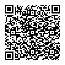 QR Code for bitcoin:bitcoin:bitcoin:bitcoin:bitcoin:bitcoin:bitcoin:bitcoin:bitcoin:bitcoin:1EBctg83oSGSEup2ytn2YZRkku4dHSchM