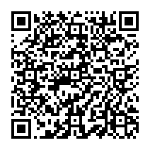 QR Code for bitcoin:bitcoin:bitcoin:bitcoin:bitcoin:bitcoin:bitcoin:bitcoin:bitcoin:bitcoin:1EBdPm75se7rRKqu1bSQfDVCso2yRV2jnF