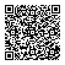 QR Code for bitcoin:bitcoin:bitcoin:bitcoin:bitcoin:bitcoin:bitcoin:bitcoin:bitcoin:bitcoin:1EBjrVGUGrsPEfEQBDWxaGPzWE1BusAwBA