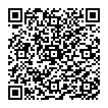 QR Code for bitcoin:bitcoin:bitcoin:bitcoin:bitcoin:bitcoin:bitcoin:bitcoin:bitcoin:bitcoin:1EBkfF1v1QPvoNh7GRCL9DPLz6tYRYr2St