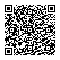QR Code for bitcoin:bitcoin:bitcoin:bitcoin:bitcoin:bitcoin:bitcoin:bitcoin:bitcoin:bitcoin:1ECT7vrNdYwk23MSGHNhRT2QCMLo1ZFbrU