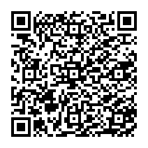QR Code for bitcoin:bitcoin:bitcoin:bitcoin:bitcoin:bitcoin:bitcoin:bitcoin:bitcoin:bitcoin:1ECTzqCu1eKukAsSefQujRqvYN3vc8SCkF