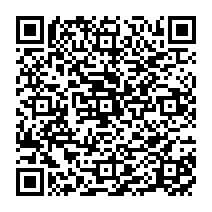 QR Code for bitcoin:bitcoin:bitcoin:bitcoin:bitcoin:bitcoin:bitcoin:bitcoin:bitcoin:bitcoin:1ECbEa3xo7rsJBNuU2ZT346rk4TBSeweNS