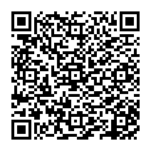 QR Code for bitcoin:bitcoin:bitcoin:bitcoin:bitcoin:bitcoin:bitcoin:bitcoin:bitcoin:bitcoin:1ECbg1UtpyLn3VEq3fuYi6QLZHr9jfb2Dc
