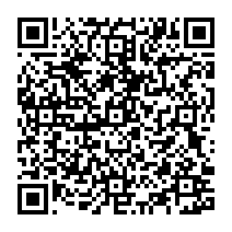 QR Code for bitcoin:bitcoin:bitcoin:bitcoin:bitcoin:bitcoin:bitcoin:bitcoin:bitcoin:bitcoin:1EDCVHqc3djcFM1hm5jVMaWspemMpgsn7q