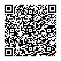 QR Code for bitcoin:bitcoin:bitcoin:bitcoin:bitcoin:bitcoin:bitcoin:bitcoin:bitcoin:bitcoin:1EDFRUofhkfAfyzdToQd5GD28PZXBKy1VM