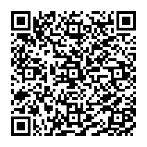 QR Code for bitcoin:bitcoin:bitcoin:bitcoin:bitcoin:bitcoin:bitcoin:bitcoin:bitcoin:bitcoin:1EDXwiCekL8nk2FmLQvr1FXPaoAp9UpqbW