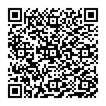 QR Code for bitcoin:bitcoin:bitcoin:bitcoin:bitcoin:bitcoin:bitcoin:bitcoin:bitcoin:bitcoin:1EDifyDQMS9EX8k6c45aSCPFMiy5CBDjJW