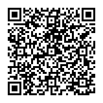 QR Code for bitcoin:bitcoin:bitcoin:bitcoin:bitcoin:bitcoin:bitcoin:bitcoin:bitcoin:bitcoin:1EDwyuZWofn6JvcZSs19QGDKGPtbehmQuZ