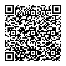 QR Code for bitcoin:bitcoin:bitcoin:bitcoin:bitcoin:bitcoin:bitcoin:bitcoin:bitcoin:bitcoin:1EEDYNKGFgKE3TaawC1srpgJajpPh4BPRu