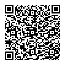 QR Code for bitcoin:bitcoin:bitcoin:bitcoin:bitcoin:bitcoin:bitcoin:bitcoin:bitcoin:bitcoin:1EEZBVeaCBdnWvFrVjCKdfvc34KL3AkvUH