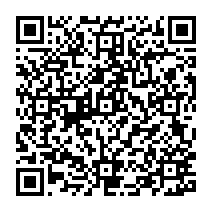 QR Code for bitcoin:bitcoin:bitcoin:bitcoin:bitcoin:bitcoin:bitcoin:bitcoin:bitcoin:bitcoin:1EEpR991av5Be7vHYcKUvnbzosUt1DoRgp