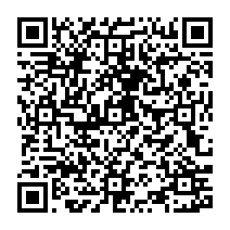 QR Code for bitcoin:bitcoin:bitcoin:bitcoin:bitcoin:bitcoin:bitcoin:bitcoin:bitcoin:bitcoin:1EExtyUXsNNTKUj5h9bufKAwEbFDxXc4BG