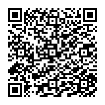 QR Code for bitcoin:bitcoin:bitcoin:bitcoin:bitcoin:bitcoin:bitcoin:bitcoin:bitcoin:bitcoin:1EFPHDzRWAps1AeNB9RTExLo23NSPSZ5b9