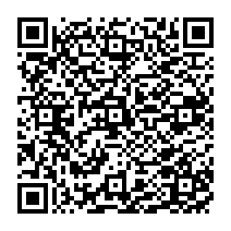 QR Code for bitcoin:bitcoin:bitcoin:bitcoin:bitcoin:bitcoin:bitcoin:bitcoin:bitcoin:bitcoin:1EFQb95P8x9hxtRp8kFSThjdcKbg16BZ2P