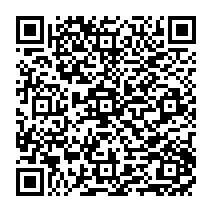 QR Code for bitcoin:bitcoin:bitcoin:bitcoin:bitcoin:bitcoin:bitcoin:bitcoin:bitcoin:bitcoin:1EHCS29Y8aPutr5F3GGhefHW3gVMB1diFa