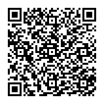 QR Code for bitcoin:bitcoin:bitcoin:bitcoin:bitcoin:bitcoin:bitcoin:bitcoin:bitcoin:bitcoin:1EHTQwddFctwHB8Re1RCqdre2up2BhLRDi