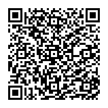 QR Code for bitcoin:bitcoin:bitcoin:bitcoin:bitcoin:bitcoin:bitcoin:bitcoin:bitcoin:bitcoin:1EHTXc2qRM25SPmLSsPnaeYSuRxSr9cvvD