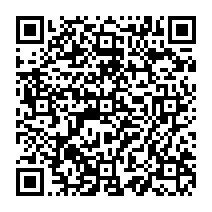 QR Code for bitcoin:bitcoin:bitcoin:bitcoin:bitcoin:bitcoin:bitcoin:bitcoin:bitcoin:bitcoin:1EJS3EFkYYixr51e7ugc1g7YKgZvLAWd2m